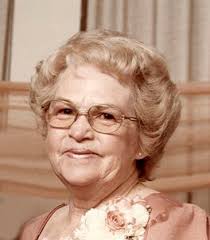 LaPreal Riddle Abel (1917-1997)