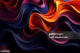 1,272,760 Graphic Image Stock Photos, High-Res Pictures, and Images - Getty  Images | Bright graphic image, Graphic image background, Graphic image frame