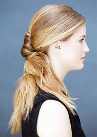 25 Hair Coloring Begriffe Die Stylisten Mochten 5 Dakikalik Sac Modelleri Sac Ipuclari Sac