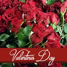 Make your valentine's day extra special. 10 Simple Unique Ways To Make Valentine S Day Special
