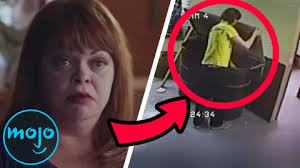 10 Times Pop Culture Affected Real Life Criminal Cases