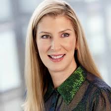 Five minutes with…Declan Carroll, CEO of Peace Hospice Care