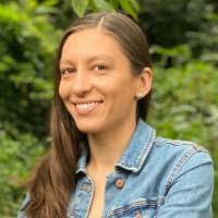 800+ "Starnes" profiles