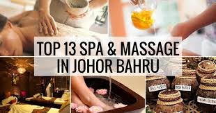 Maybe you would like to learn more about one of these? 13 Best Cheap Spa Massage In Jb Johor Bahru Bangkok Spa Jb More