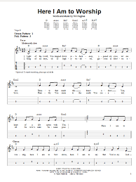 Learning some easy piano songs is a big help. Music Instrument Easy Worship Songs Guitar Chords