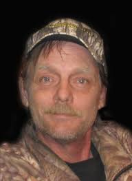 Mark Hickman Obituary August 17, 2017