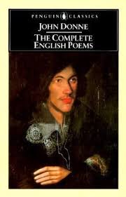 The Complete English Poems Used Books Online Poems Books