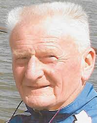 Pompes Funèbres Rohrer