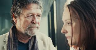 Display Home (Short 2020)