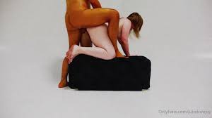 Onlyfans 2023 June Lovejoy First American Scene | Xasiat