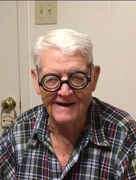 Billy Frank Guest Obituary January 30, 2023