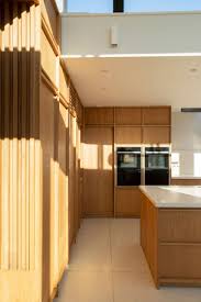 View the competition schedule and live results for the summer olympics in tokyo. Scullion Architects Adds Curved Glass Extension To 1930s Home In Dublin Best Architecture Autocad Cad Design Resource