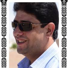 ahmad arafa (@Saied2Ahmad)