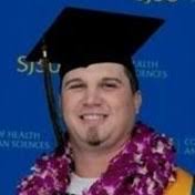 Remembering Davis High School