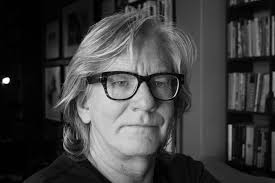 Innibos Kunstefees het 'n wenresep vir 2024