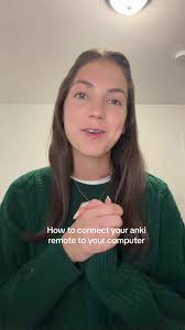 How to Send Anki Deck to Friends