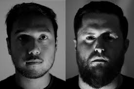 CHAPTERS: "THE IMPERIAL SKIES" (A Review and A Song Premiere)