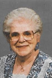 Mildred "Millie" E. (Swain) Froemel, 97