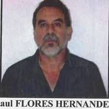 El narco desconocido vinculado a Rafa Márquez y Julión