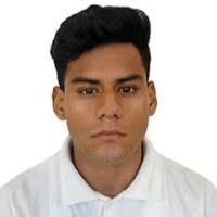 100+ "Andre Rivas" profiles