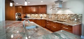 Kitchen design ideas in jamaica. What Does Your Kitchen Design Say About You