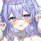 神白ななせ