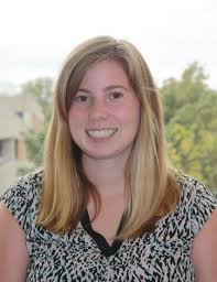 Engineers PEI Annual General Meeting Annual Report