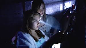 The two are shown to be best friends. Tracy Beaker Returns Shadows Tv Episode 2012 Imdb