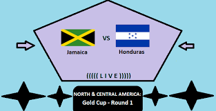 Maybe you would like to learn more about one of these? Jamaica Vs Honduras Live Streaming Jam Vs Hon North Central America Gold Cup Head To Head H2h Online Sports Workers Helpline