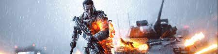 Faça parte do caos glorioso da guerra total com desafios táticos . Battlefield 4 For Pc Origin