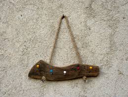 Everyday low prices and amazing selection. 20 Diy Key Holder Ideas Hative