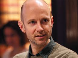 Sustainable investing