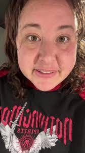 Whitley Hill's Instagram, Twitter & Facebook