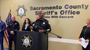 Sacramento authorities arrest 12 accused of having child porn | Sacramento  Bee