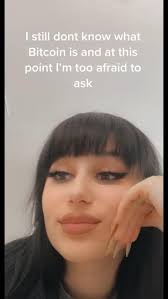 AJ Serrano (ajserrano_)