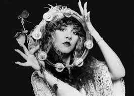 Check spelling or type a new query. Stevie Nicks Wallpapers Music Hq Stevie Nicks Pictures 4k Wallpapers 2019