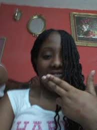 Mariah Webster (@MariahWebster2)