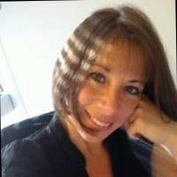 9 "Catherine Hervy" profiles