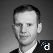 Dr. Paul A. Toste, MD