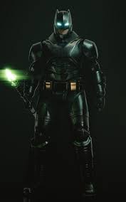 Drag and drop upload, viewable on any device. Egor Rumyantcev Batman Vs Superman