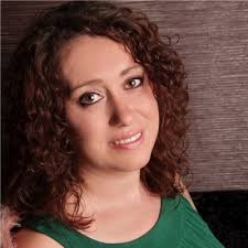 In the midst of all the negativity schools can still be a beacon of colour  and hope in the community. Delighted with our new mural! Themes of  diversity, sustainability and creativity underpin