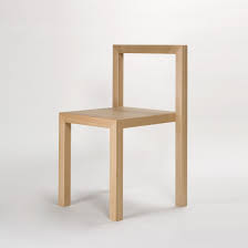 Madera Simple Furniture Furniture Inspiration Wooden Chair