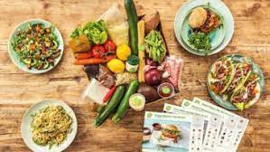 Can You Order For 3 People On Hellofresh