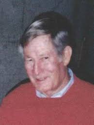 David Peoples Obituary (2018)