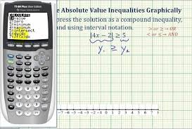 How to convert scientific notation to decimal form. Ultimate Guide To Graphing Calculators Graphing Calc Hub