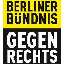 Bauerndemo bundeskanzleramt berlin (03.02.2020 09:00). Berliner Bundnis Gegen Rechts On Twitter Erinnern Heisst Verandern Gedenken Heisst Kampfen 19 02 Gedenkorte 16 Uhr Rathausplatz Neukolln Oranienplatz Kreuzberg Leopoldplatz Wedding 20 02 Antifaschistische Demo 14 Uhr S Bhfhermannstr