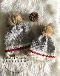 Pin On Knitting Patterns