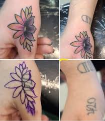 Elizabeth Lee Farmer ELF (@elizabethleefarmer) • Instagram photos and videos