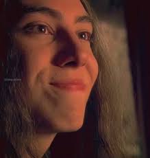 <3 #skins #skinsuk #skinsgen3 #skinsedit #graceblood #richhardbeck