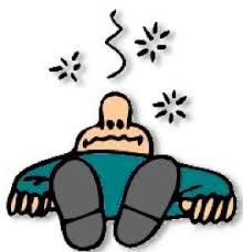 images?q=tbn:ANd9GcT8LfVFlhO7MLP24aMnYN5vaeppph3gm_wFJYxP6cIrluUlMync